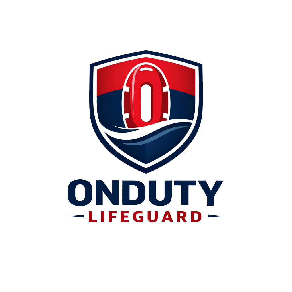 OnDuty Lifeguard